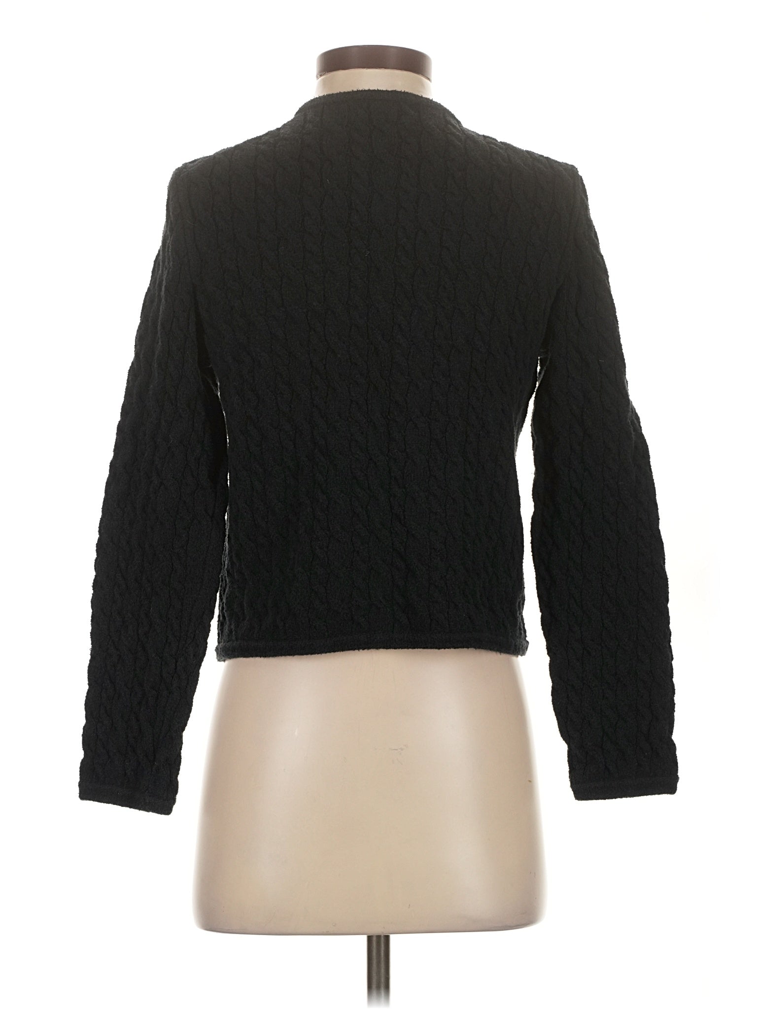 2 size - S