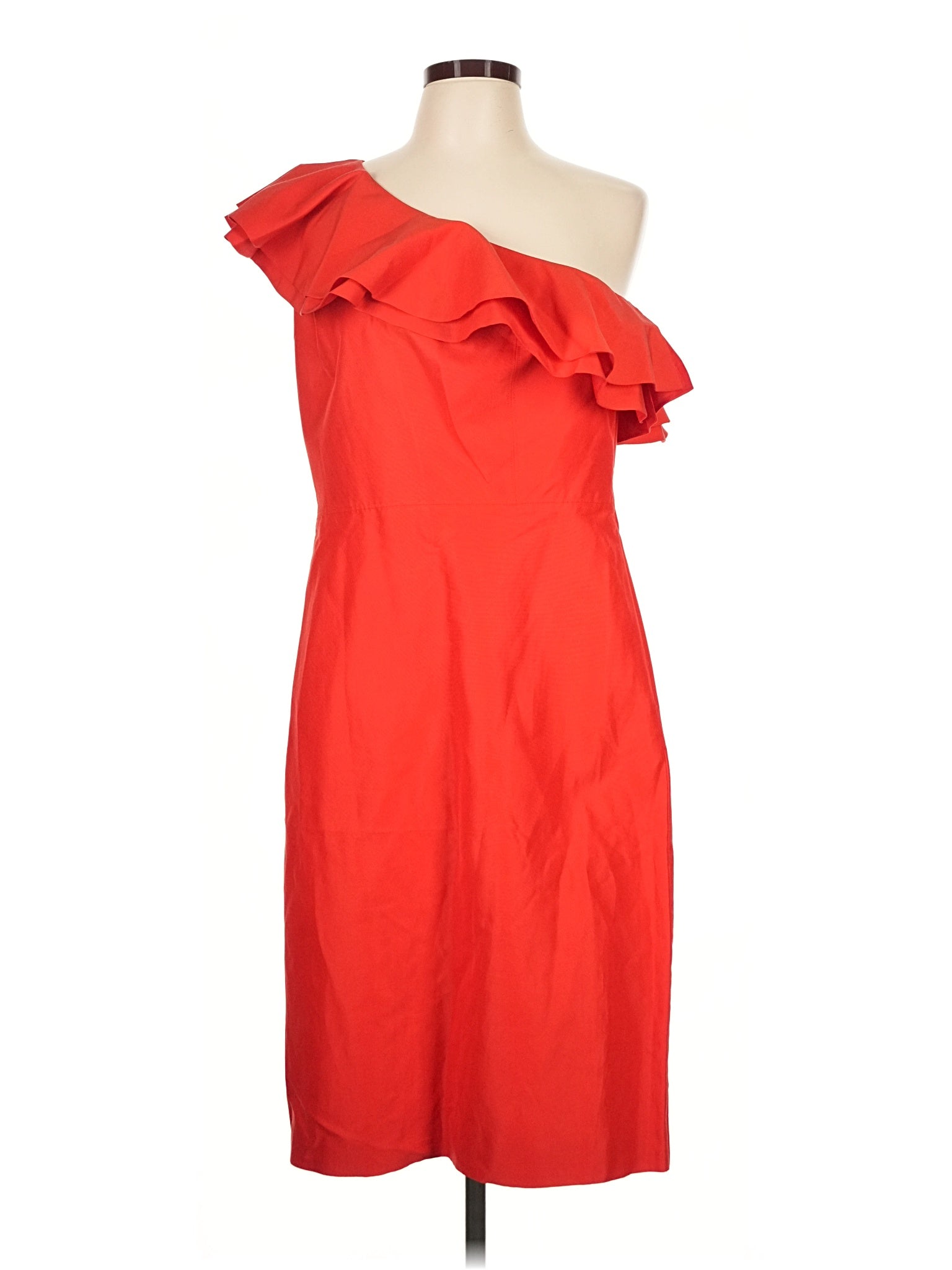 1 size - 12 - 13 T T