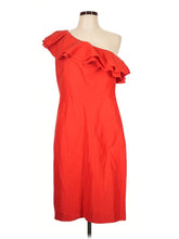 1 size - 12 - 13 T T