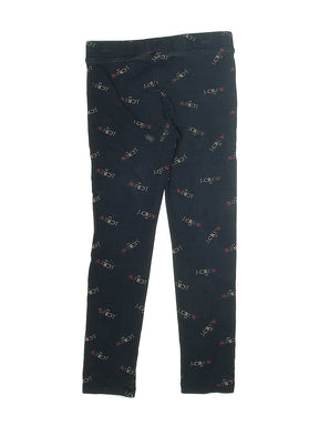 2 size - 4 - 5