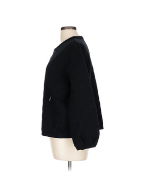 4 size - L