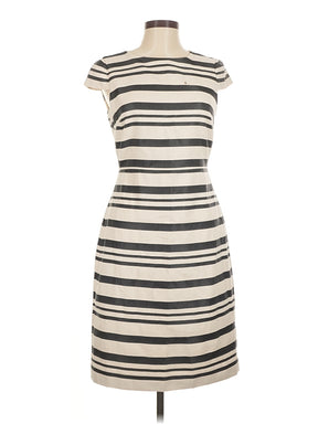 1 size - 6