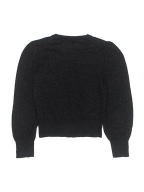 2 size - 10 - 11