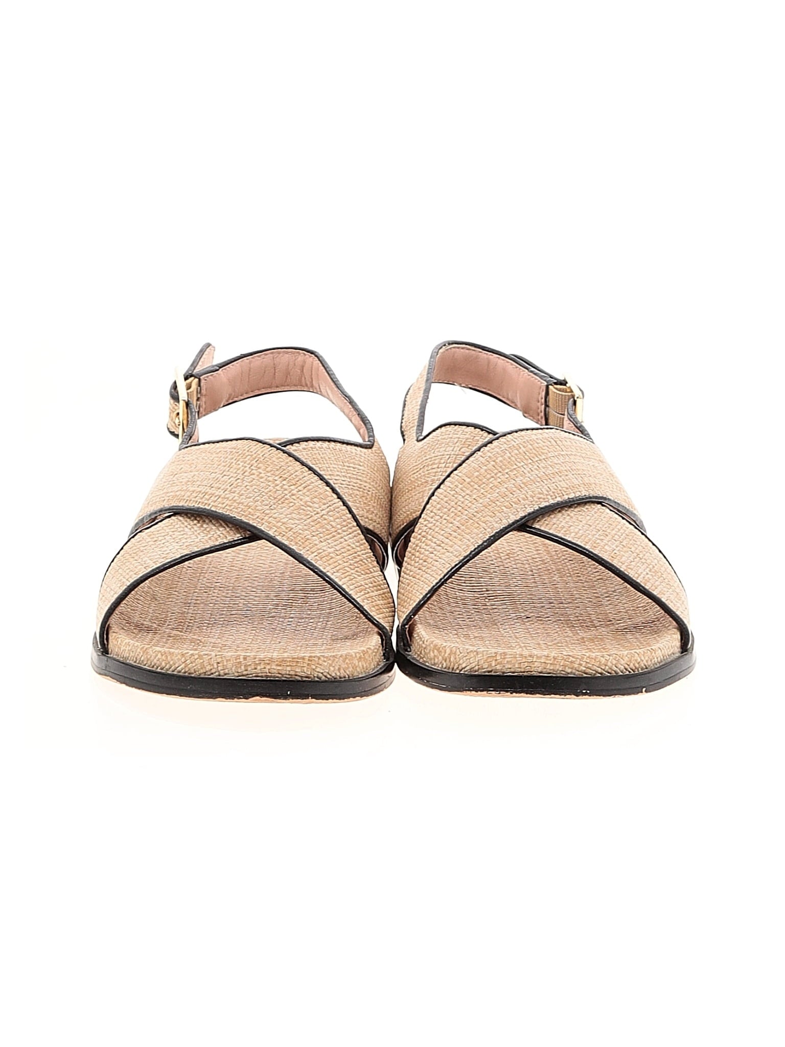 2 shoe size - 10