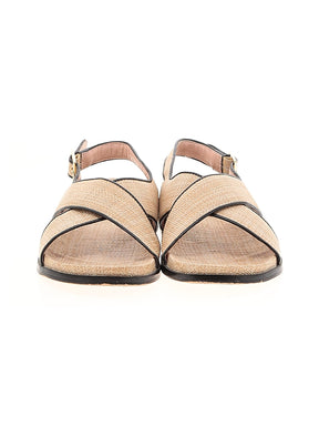 2 shoe size - 10