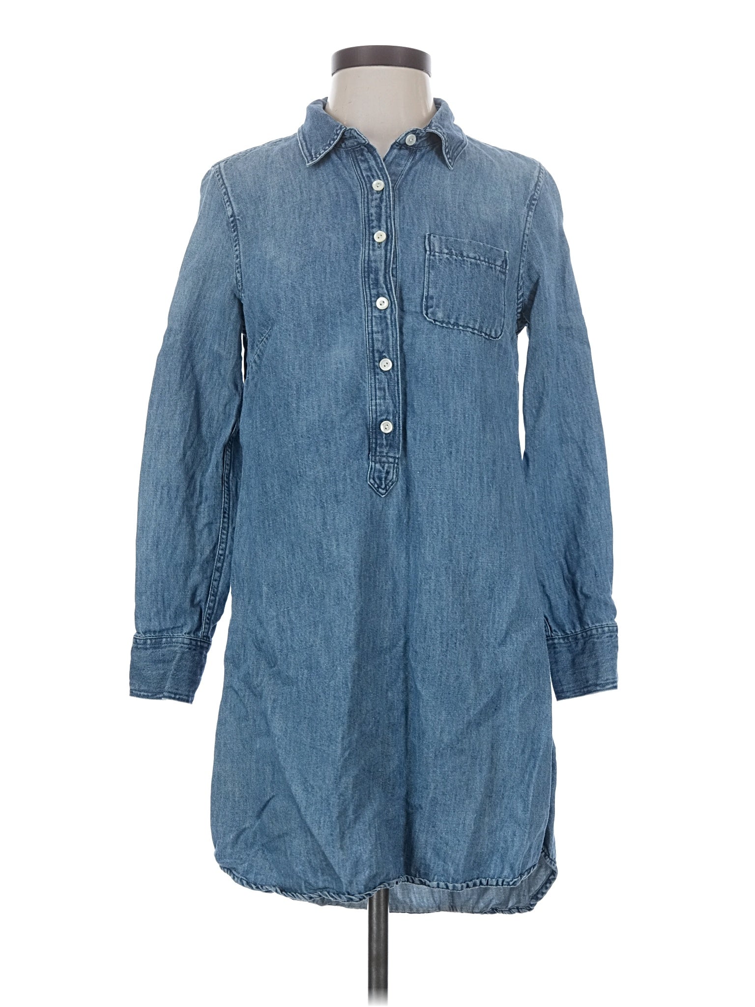 1 size - 4