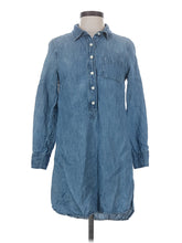 1 size - 4