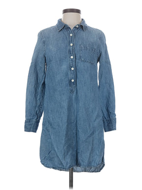 1 size - 4