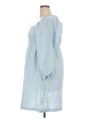 4 size - XXL