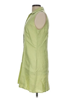 4 size - 12