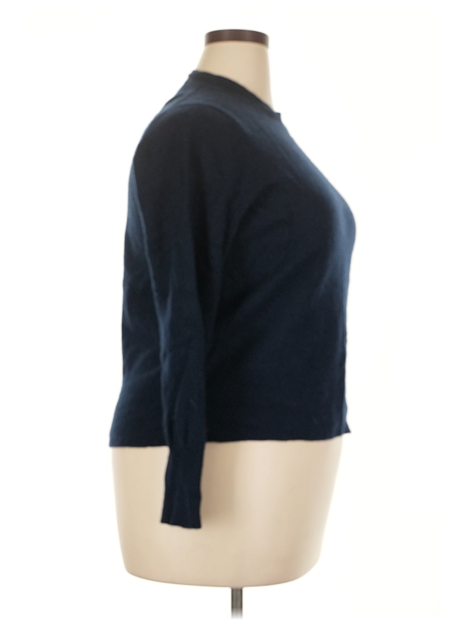 3 size - 2X W