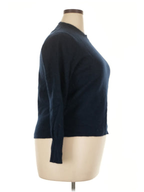 3 size - 2X W