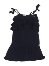 1 size - 4 - 5