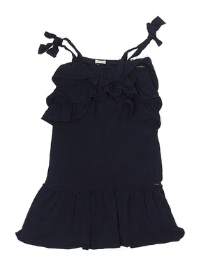 1 size - 4 - 5