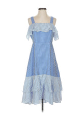 1 size - 2