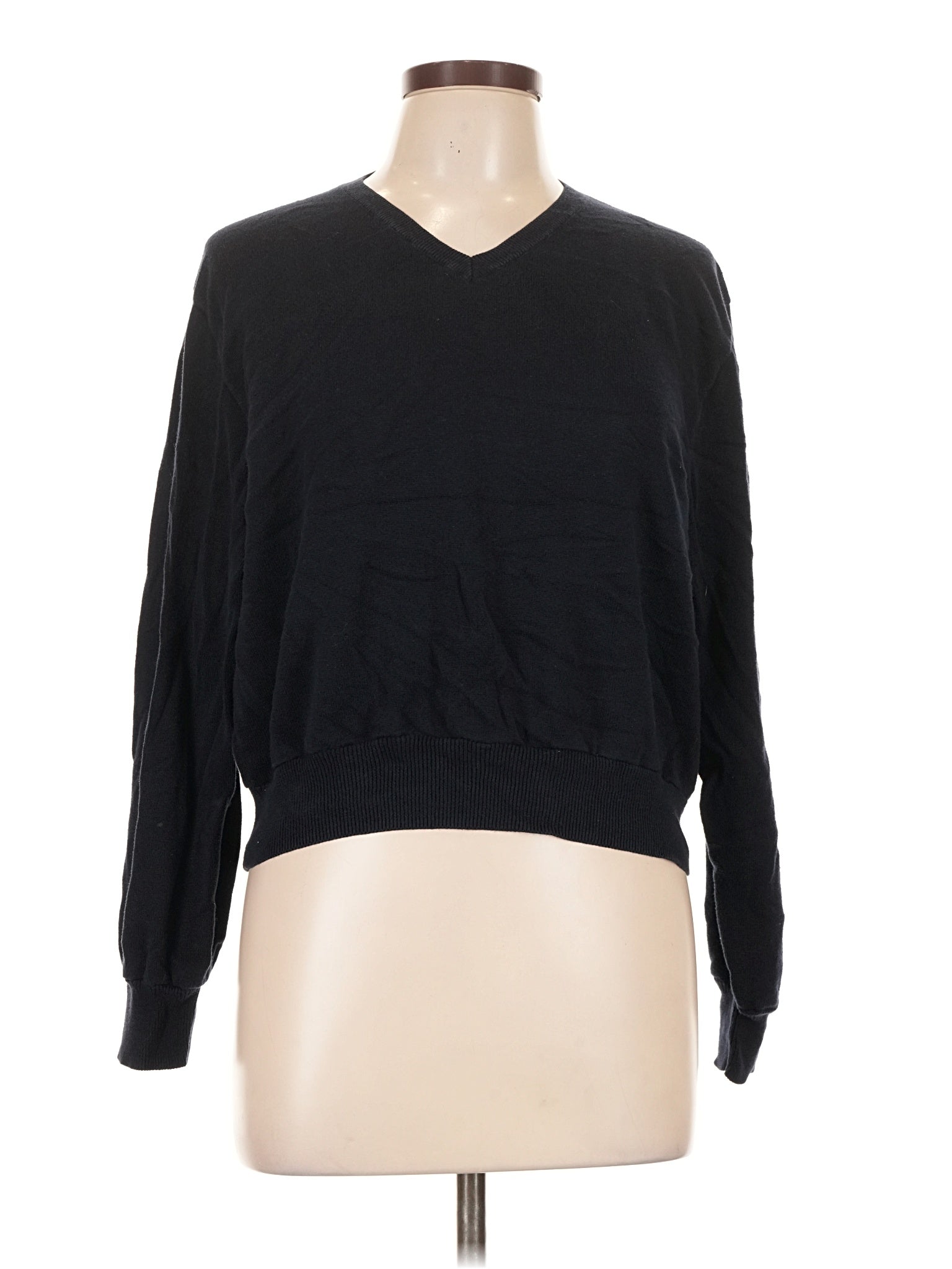 1 size - L