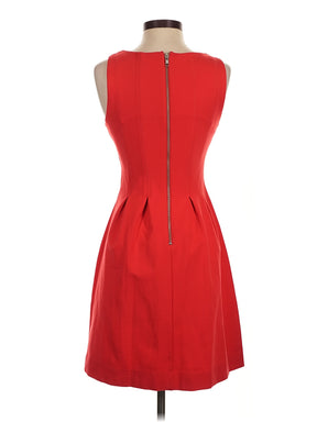 2 size - 4 P