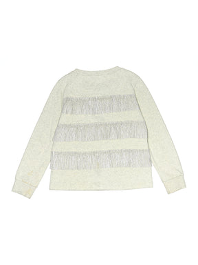 2 size - 8