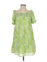 1 size - XS