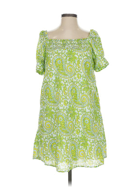 1 size - XS