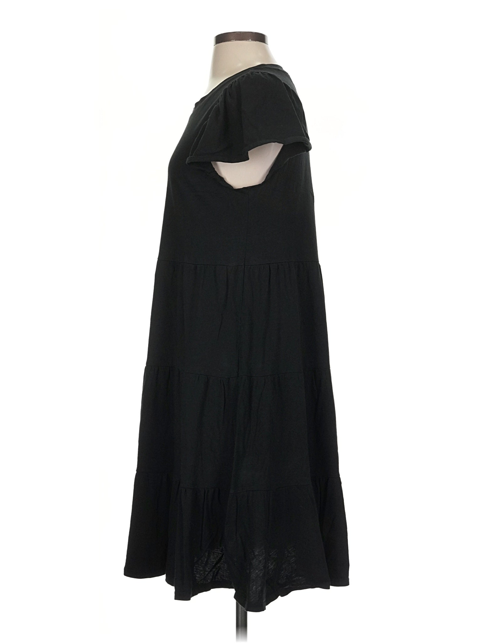 4 size - S