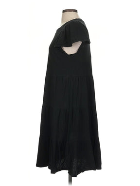 4 size - S