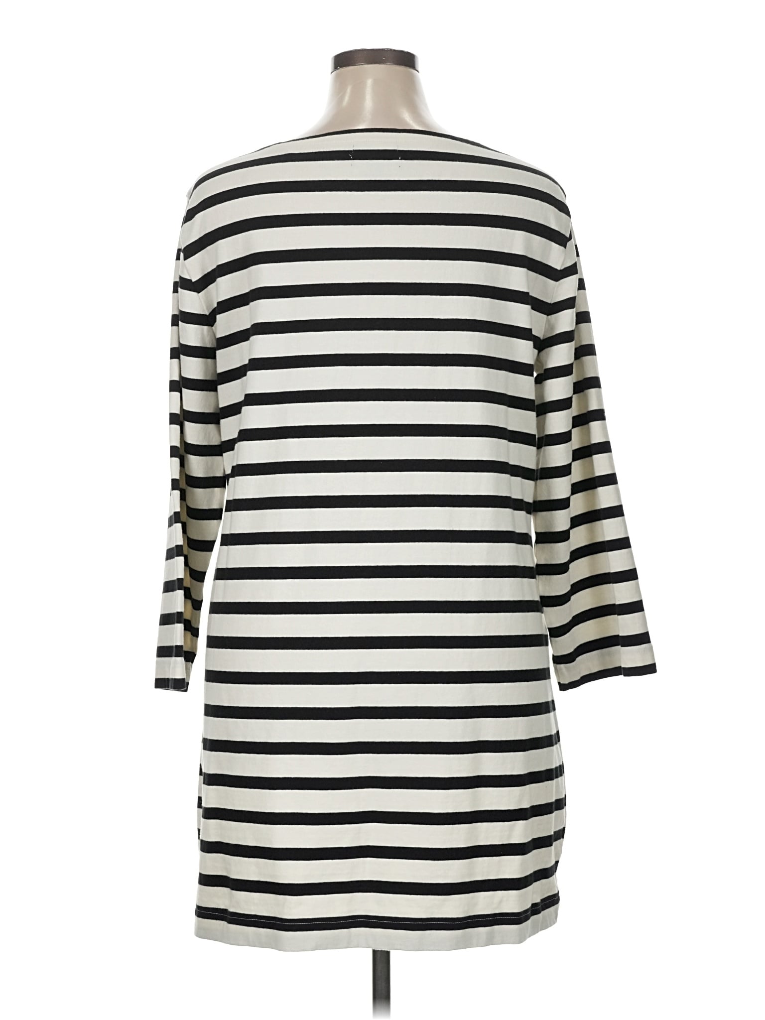 2 size - XL