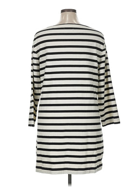 2 size - XL