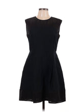 1 size - 10