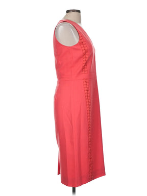 3 size - 6 T