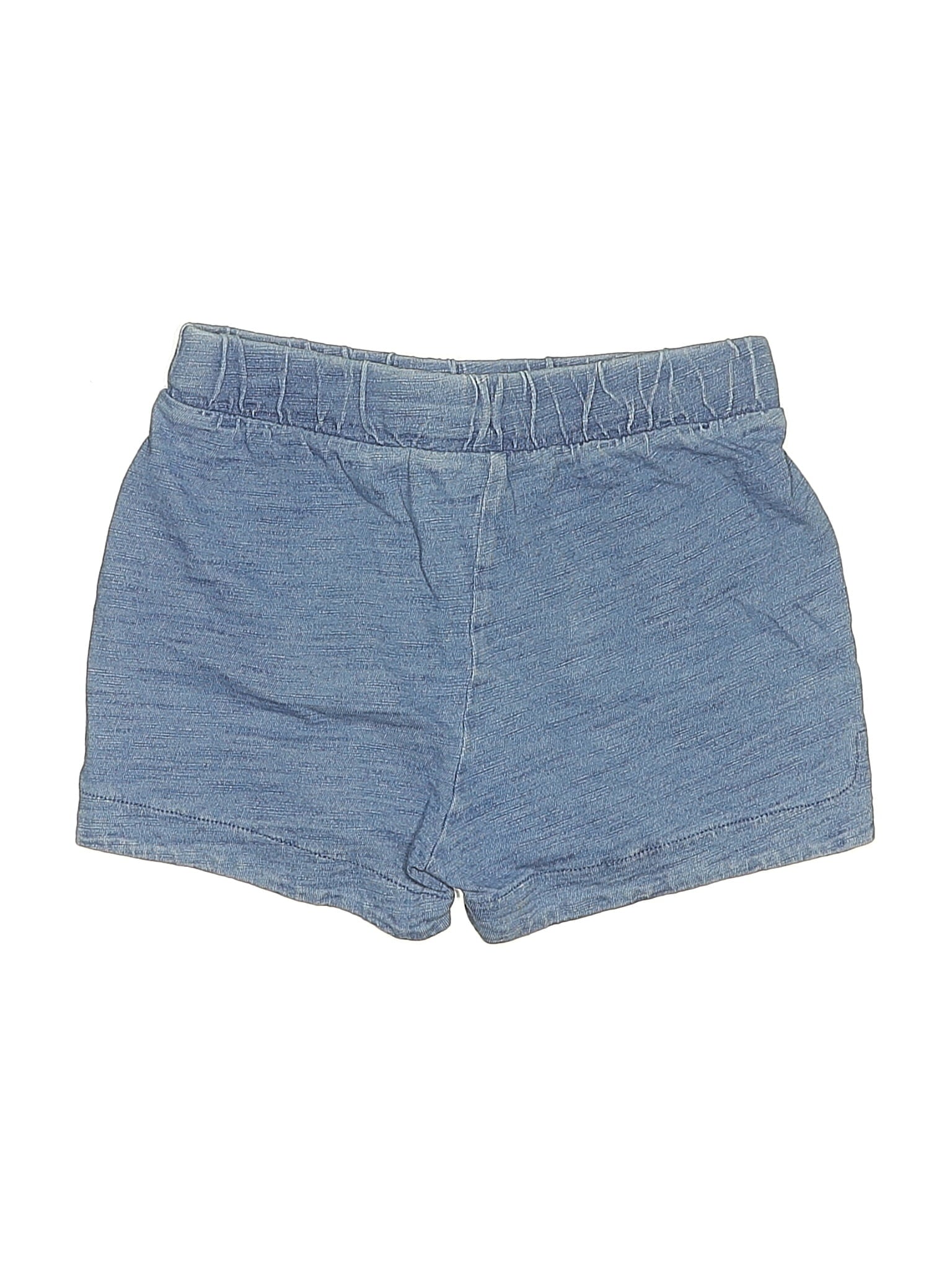 2 size - 6 - 7