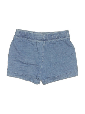 2 size - 6 - 7