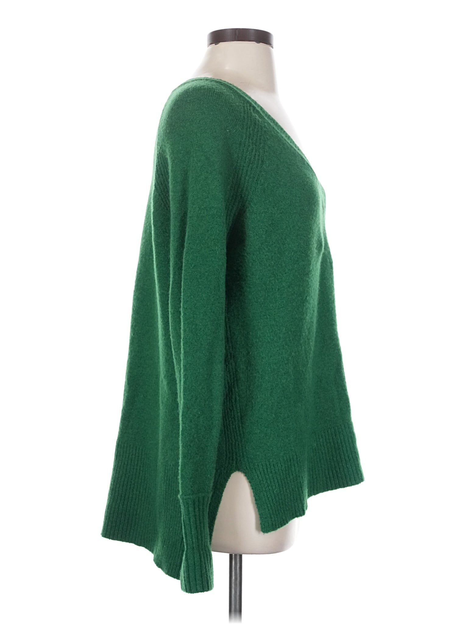 3 size - XS