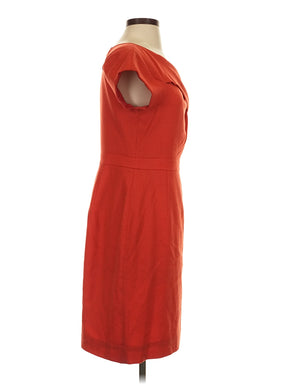 3 size - 4