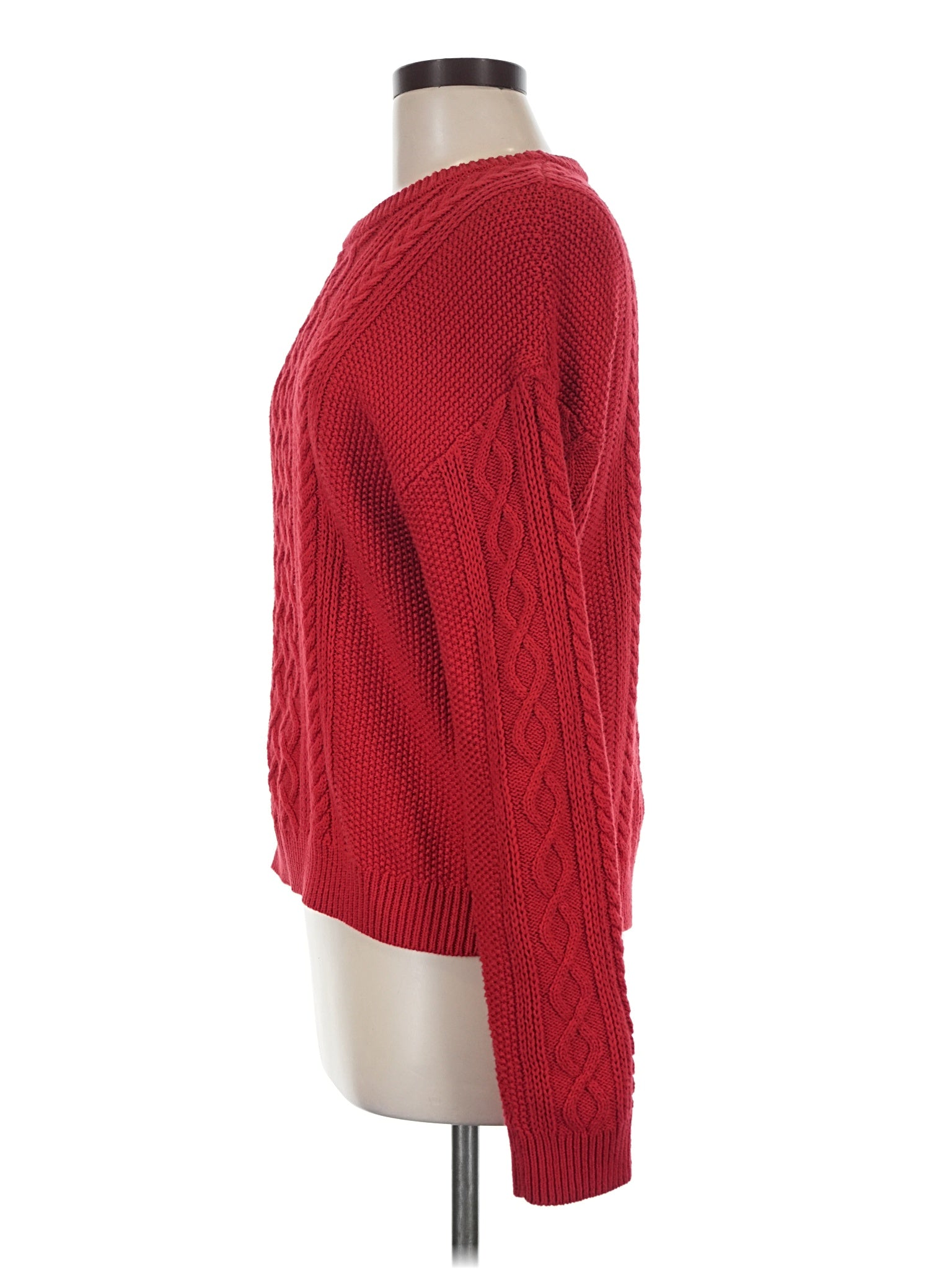 4 size - M