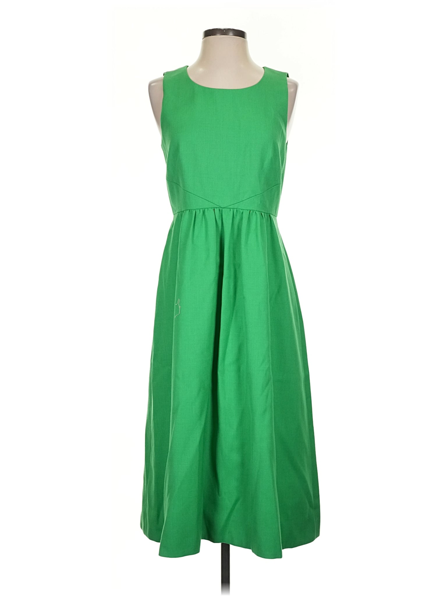 1 size - 4