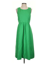 1 size - 4