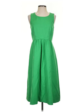 1 size - 4