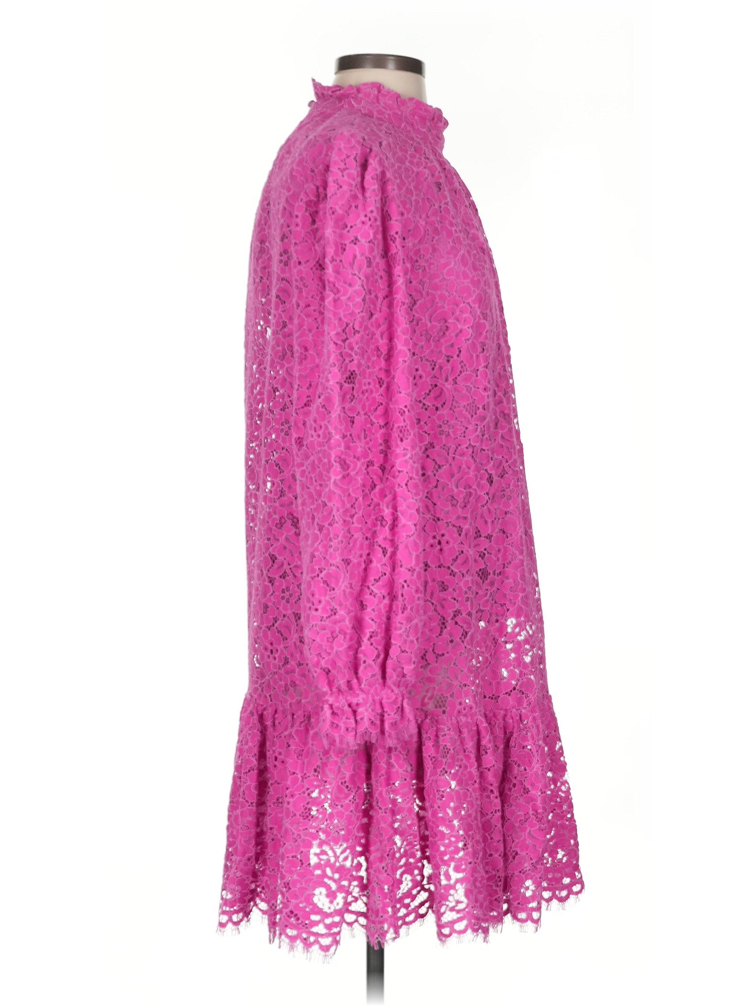 3 size - S