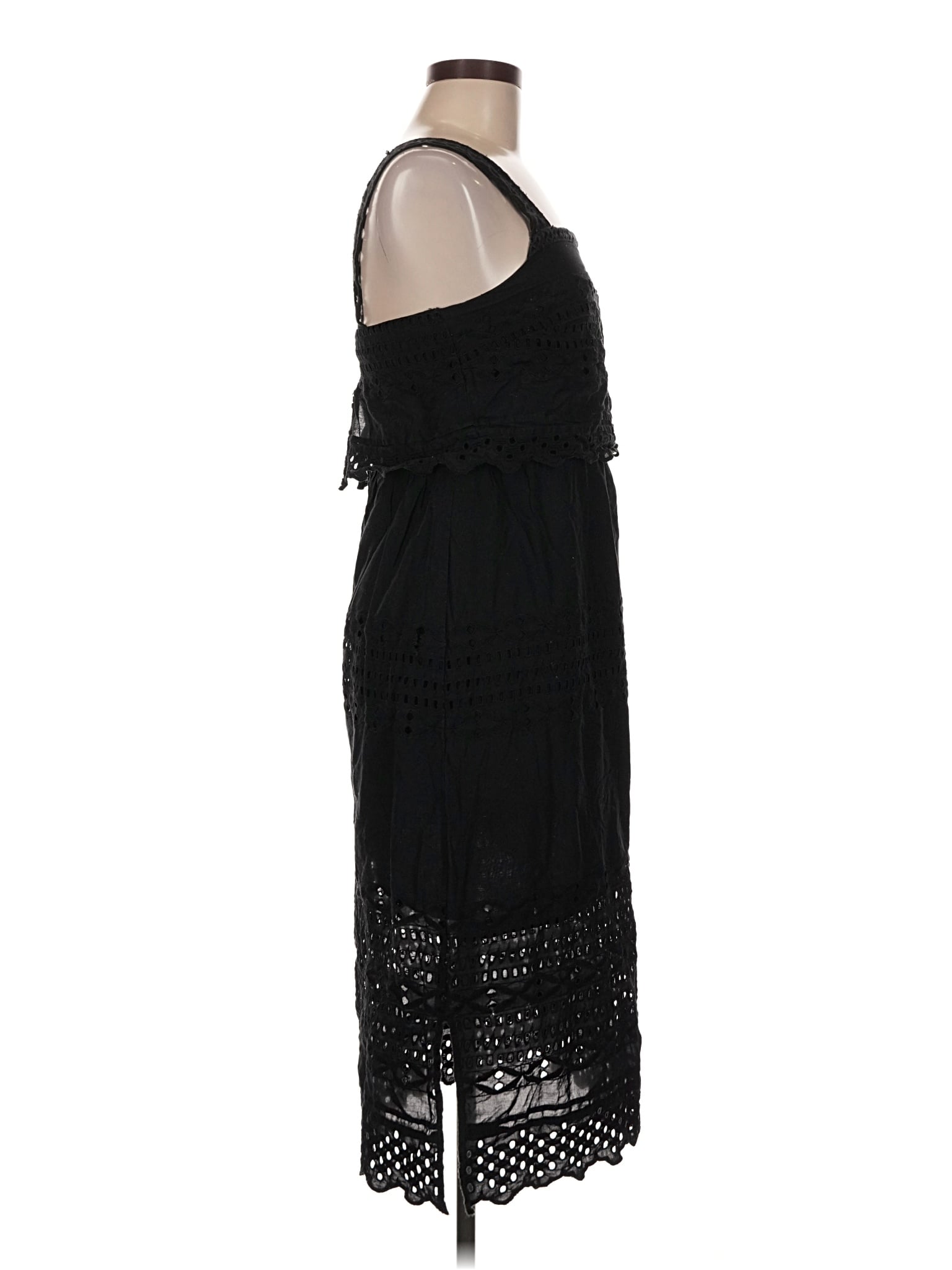 3 size - 6