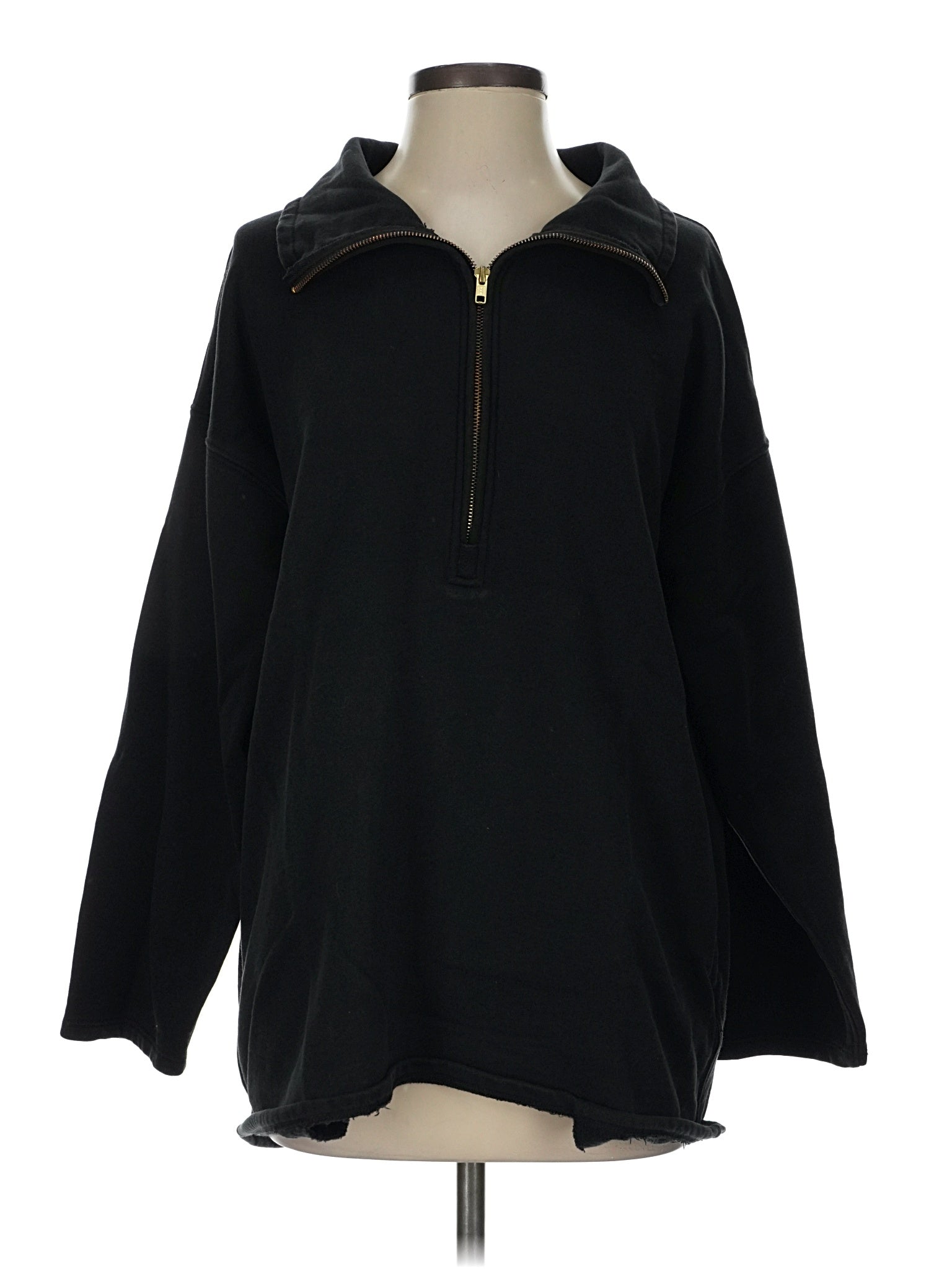 1 size - S