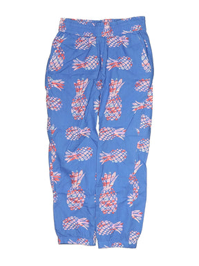 1 size - 8