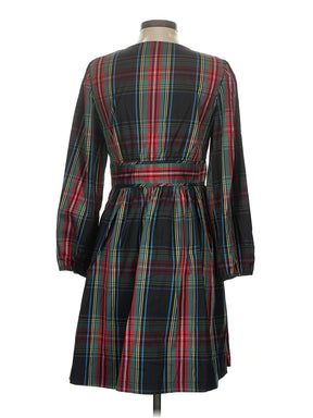 2 size - 4