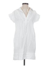 1 size - XXS