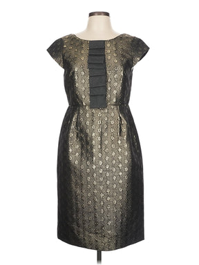 1 size - 10
