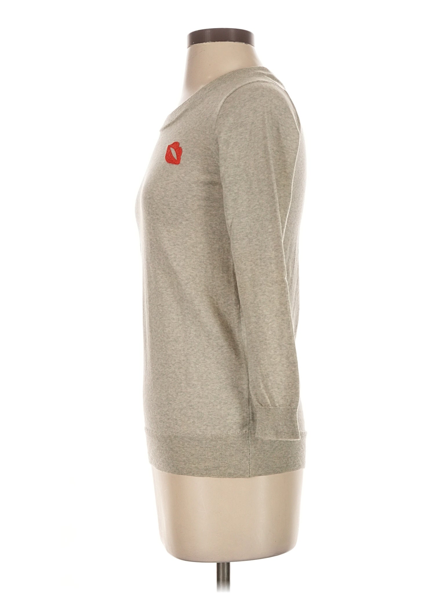 4 size - XS