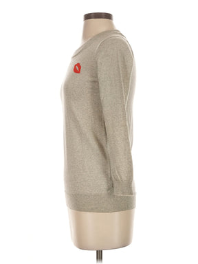 4 size - XS