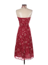 2 size - 6