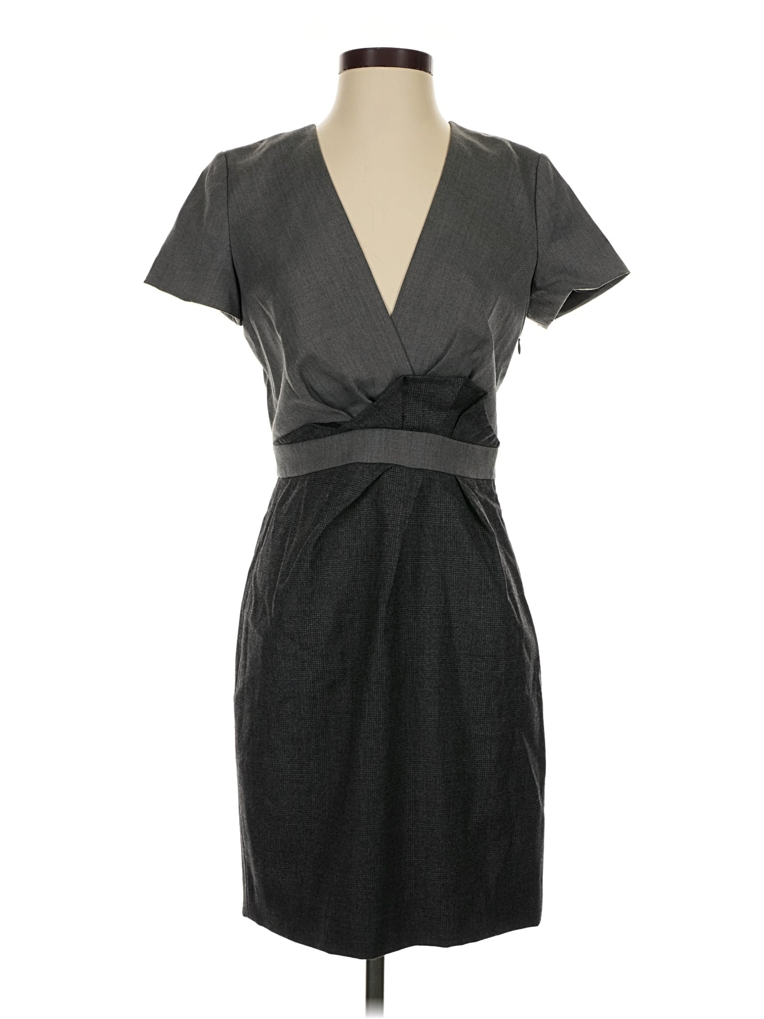 1 size - 2