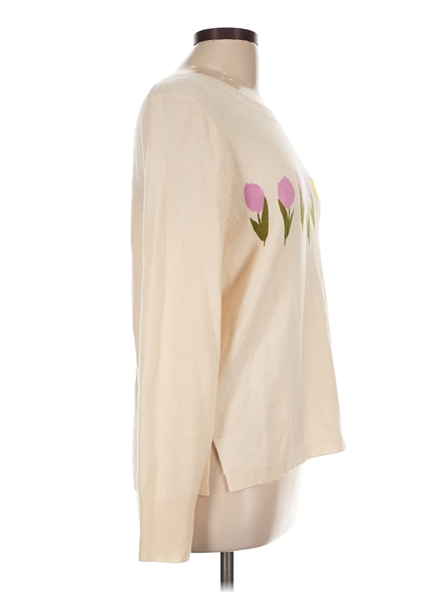 3 size - L